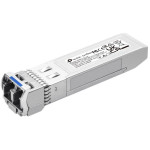 Oddajnik-sprejemnik TP-Link Omada 25GBase-LR SFP28 LC