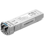 Oddajnik-sprejemnik TP-Link Omada Nek SM5110LR