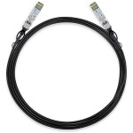 Oddajnik-sprejemnik TP-Link Omada Nek SM5220-3M