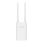 Omada EAP603-Outdoor AX1800 Notranja/zunanja dostopna točka Wi-Fi 6