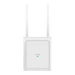 Omada EAP725-Outdoor BE5000 Notranja/zunanja dostopna točka WiFi 7