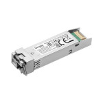 Omada ISM321A-201000Base-BX WDM dvosmerni industrijski SFP moduli