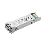 Omada ISM321B-201000Base-BX WDM dvosmerni industrijski SFP moduli