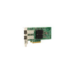 Omrežni adapter BROADCOM P210P PCIe 3.0 x8 10 Gigabit SFP+ x 2