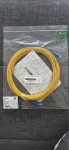 Optični kabel 10m