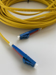 Optični kabel DIGITUS Singlemode LC / LC 10m