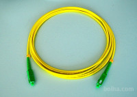 Optični kabel SM patch