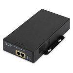 PoE++ injektor Gigabit 95 W