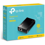PoE Injektor TL-POE150S TP-Link