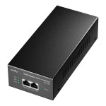 POE400 90W Gigabit PoE+ / PoE injektor