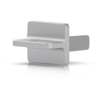 Pokrovček za Ubiquiti UACC RJ45