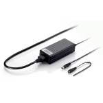 POW-4801 48 V / 1,35 A enosmerni tok