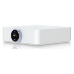 PowerAmp ojačevalnik zvoka 260 W