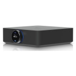 PowerAmp - Omrežni ojačevalnik - 2 x 130 W - Zvočniki - Stereo