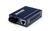 Pretvornik FO-UTP 10/100 SC Tenda Multimode