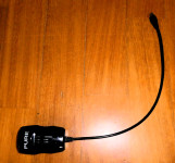 Prodam Pure adapter USB mini na RJ 45.