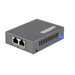 Razdelilnik POS-3000 1x GE PoE