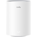 Rešitev Cudy AX1800 Wi-Fi 6 Mesh