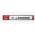 Samo naprava Zyxel Firewall USG FLEX 500