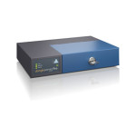 SEH dongleserver Pro EU USB strežniški dongle server Ethernet LAN