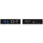 set za prenos HDMI 4K preko mrežne povezave ( HDMI to HDMI )