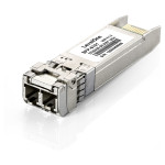 SFP-6101 - SFP+ oddajno-sprejemni modul - Fiber Channel