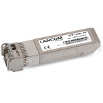 SFP-AON-10