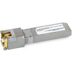 SFP-CO10-MG (razsuto 10)