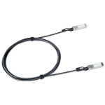 SFP-DAC25-3m