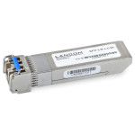 SFP-LR-LC25 25GBASE-LR/LW SFP modul