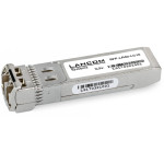 SFP-LR40-LC10