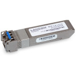 SFP-LX-LC10 (10 kosov)