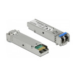 SFP modul 100Base-FX MM 1310 nm DDM