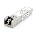 SFP oddajnik-sprejemnik 1,25 G enomodni dupleksni LC 20 km