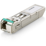 SFP oddajnik-sprejemnik 155M enomodni simpleksni LC 20 km