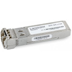 SFP-SR-LC25 25GBASE-SR/SW SFP modul