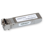 SFP-SX-LC1 (razsuto 10)