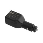 Sledilnik TELTONIKA TELEMATICS FMP100 2G Plug & Play, priključen p