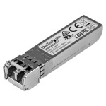 StarTech Cisco SFP-10G-SR-S kompatibilen SFP+ modul 10 Gbit/s 10GBASE-