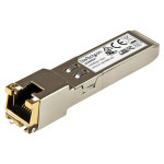 StarTech.com HPE JD089B Kompatibilni SFP bakreni RJ45 modul 1000BASE-T