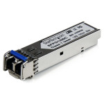 StarTech.com kompatibilni SFP transceiver modul za Cisco GLC-LH-SMD, 1