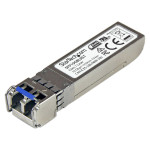 StarTech.com MSA konformni 10-gigabitni optični SFP+ transceiver modul