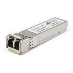 StarTech.com SFP-10G-LR SFP+ optični oddajnik-sprejemnik 10GBASE-LR, L