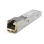 StarTech.com SFP-1G-T 1000Base-T SFP modul za Dell EMC, RJ-45, 100 m,