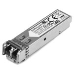 StarTech GLC-SX-MMD Gigabitni optični SFP oddajnik-sprejemnik 1000Base