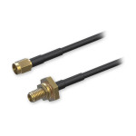 TELTONIKA PR2VM20M, SMA podaljševalni kabel 2 m