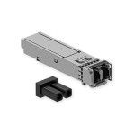 Teltonika PR4DU22K optični SFP pretvornik 1.25 Gb/s, MMF, LC, 550 m