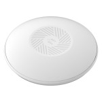 Teltonika TAP400 Wi-Fi dostopna točka 6