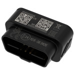 TELTONIKA TELEMATICS FMB020 OBD Plug & Play
