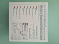 Tenda mrežna adaptorja LAN 300 Mbps set